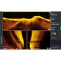 Miniatyrbillede 4 af 4: Lowrance Kabel Active Imaging Hd 3-in-1 Fishrev H/w Søvfarvet