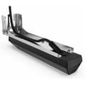 Miniatyrbillede 2 af 4: Lowrance Kabel Active Imaging Hd 3-in-1 Fishrev H/w Søvfarvet