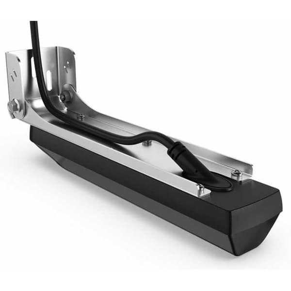 Lowrance Kabel Active Imaging Hd 3-in-1 Fishrev H/w Søvfarvet