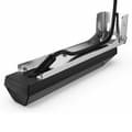 Miniatyrbillede 1 af 4: Lowrance Kabel Active Imaging Hd 3-in-1 Fishrev H/w Søvfarvet