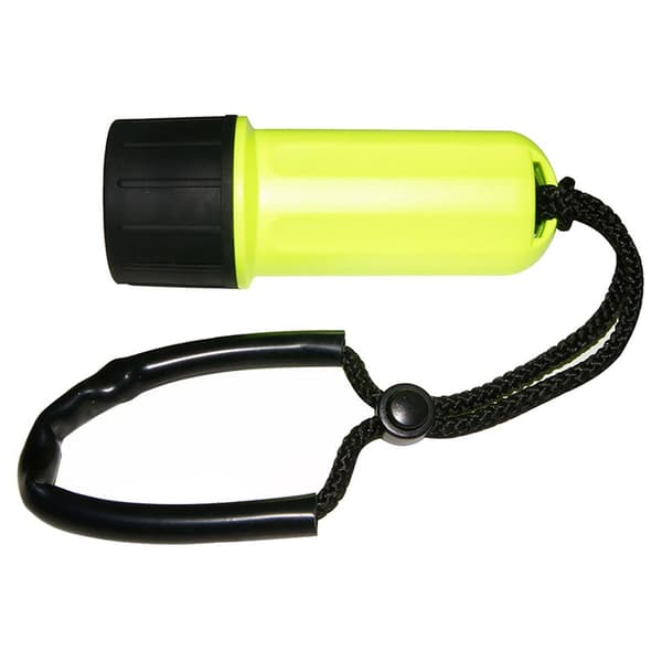 Led Concept Taskulamppu Led 30 M Kultainen 130 mm