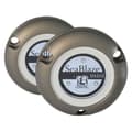 Miniatyrbillede 2 af 4: Lumitec Seablaze Mini Brun