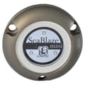Miniatyrbillede 1 af 4: Lumitec Seablaze Mini Brun