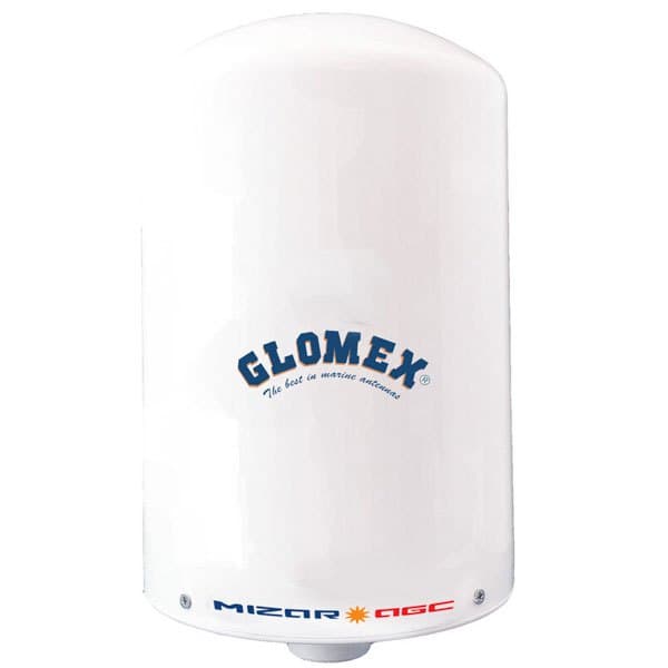 Glomex Tv Antenni V9128agc Kirkas