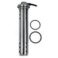 Pikkukuva 1 / 3: Wema Makean Veden Tason Anturi S3h R1 1 1/4´´ Standard Us 240-30 Ohm Hopeinen 305 mm