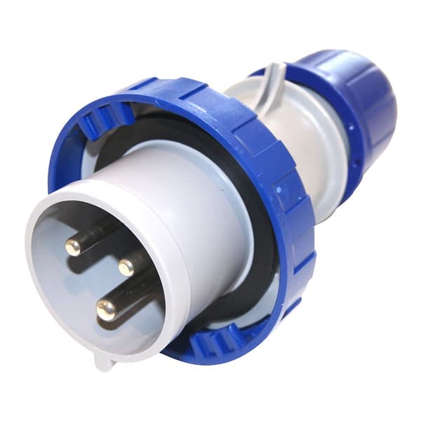Oem Marine Pistoke 3939233 63a 220v Hopeinen