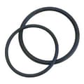 Miniatyrbillede 1 af 3: Wema Brændstofniveausensor S3-e Standard Eu 0-190 Ohm Søvfarvet 150 mm
