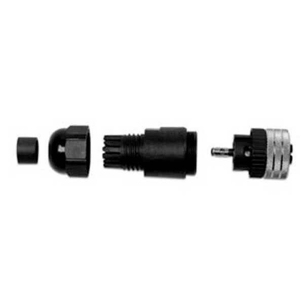 Garmin Stik Nmea 2000 Sort Male