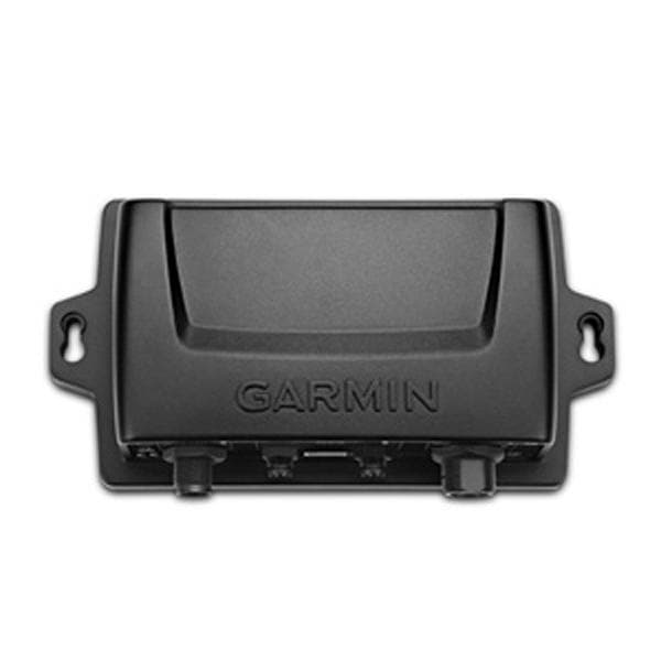 Garmin Modul Gnd 10 Svart Nexus to NMEA 2000