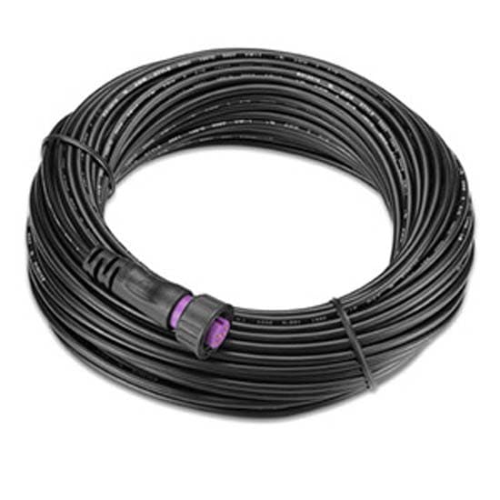 Garmin Maston Kaapeli Musta 25 m