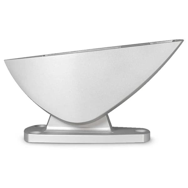 Fusion Serie Signature 3 Vågne Tårn Mouting Brackets Søvfarvet