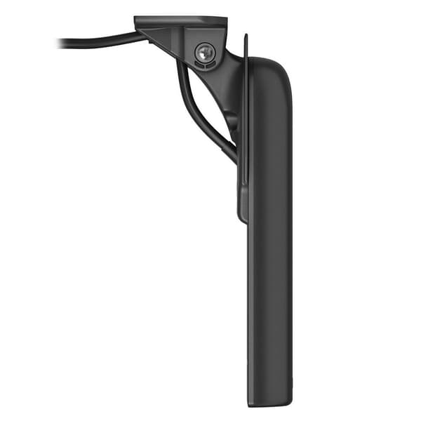 Garmin Gt36uhd-tm Svart