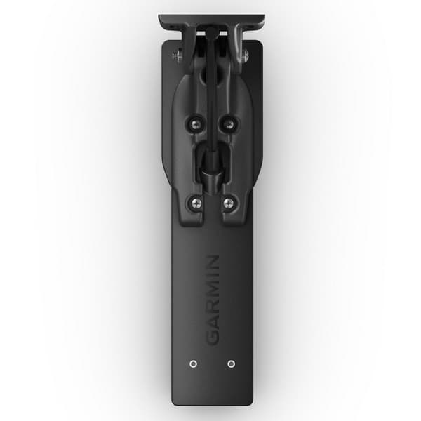 Garmin Gt36uhd-tm Svart