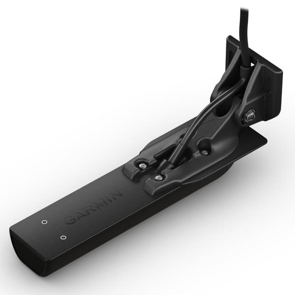 Garmin Gt36uhd-tm Svart