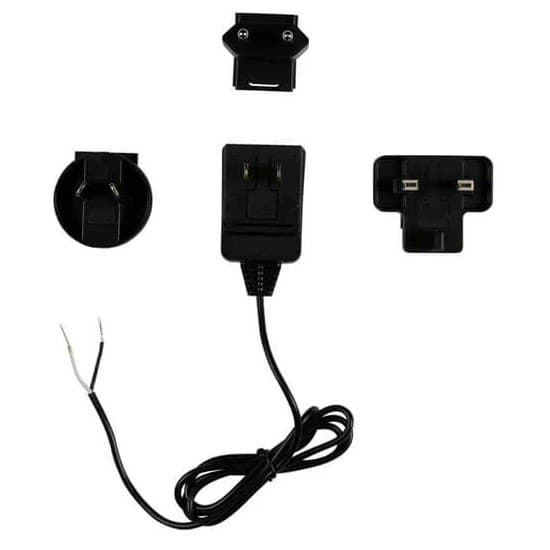 Garmin Maavoiman Anturi Ondeck Musta