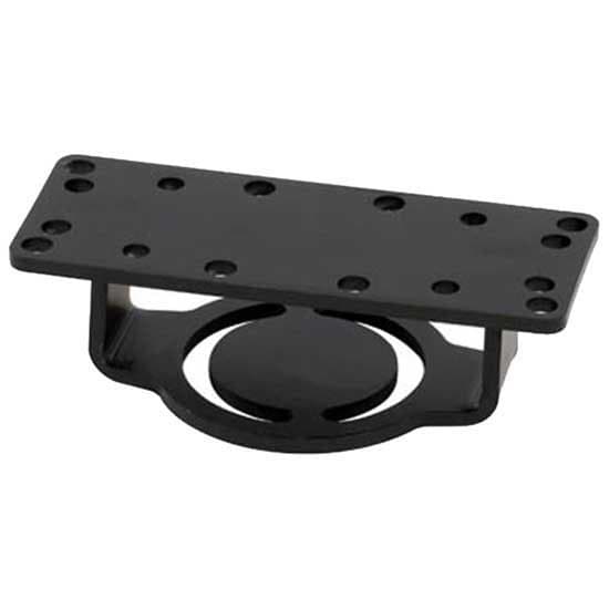 Seanox Skärmstöd S Gps/sensor Svart