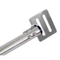 Miniatyrbild 2 av 5: Seanox 360º Båt Justerbar Givare Montera Silver