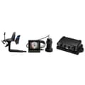 Miniatyrbild 3 av 6: Garmin Givare Gwind™ Svart