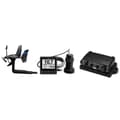 Miniatyrbild 4 av 6: Garmin Givare Gwind™ Svart
