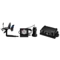 Miniatyrbild 5 av 6: Garmin Givare Gwind™ Svart