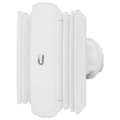 Miniatyrbillede 4 af 4: Ubiquiti Koaksialt Stik 900018602 Horn Hvid