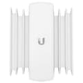 Miniatyrbillede 2 af 4: Ubiquiti Koaksialt Stik 900018602 Horn Hvid