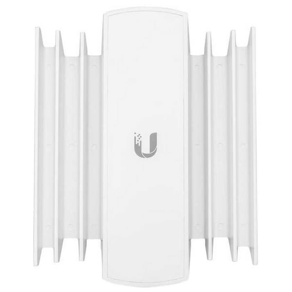 Ubiquiti Koaksialt Stik 900018602 Horn Hvid
