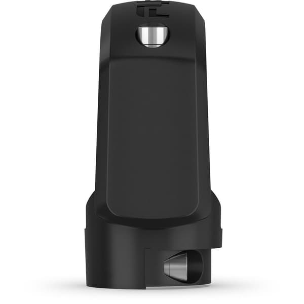 Fusion Xs-serien Wake Tower 2.5´´ Montering Fästen Svart
