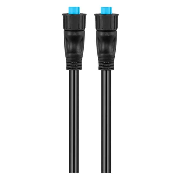 Garmin Meriverkkokaapeli Bluenet™ 1.8 M Kirkas