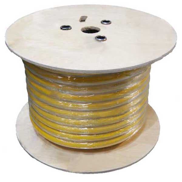 Marinco Maavirtakaapeli 30 M Keltainen 3 x 16 mm