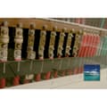 Miniatyrbillede 2 af 2: Blue Sea Systems Anl Fuse Sort 200 A