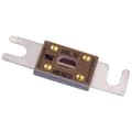 Miniatyrbillede 1 af 2: Blue Sea Systems Anl Fuse Sort 200 A