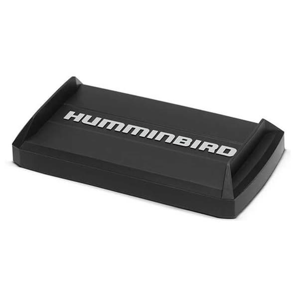 Humminbird Täcklock Helix 7 G4 Svart