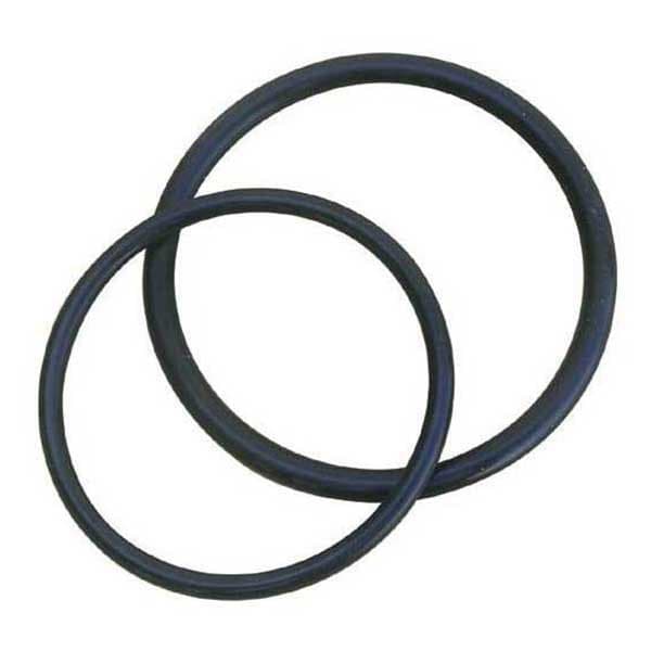 Wema Brændstofniveausensor S3-e Standard Eu 0-190 Ohm Søvfarvet 500 mm