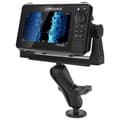 Miniatyrbillede 1 af 6: Ram Mounts Drill-down Marine Electronic Mount Sort