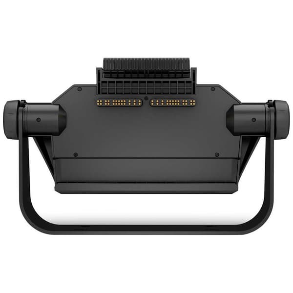 Garmin Bail Mount Med Quick Release Cradle Sort