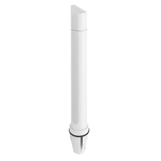 Poynting Omnidirektionel Hav-og Kystantenne A-omni-0291-v2 Hvid