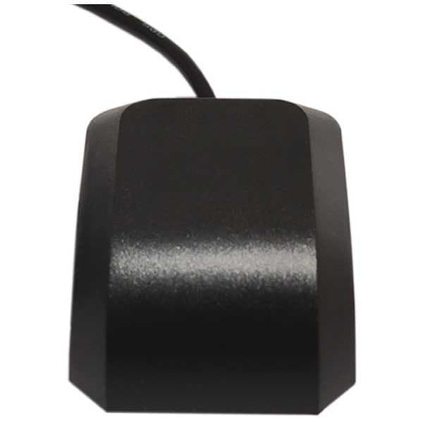 Standard Horizon Modtager Gx1400gps/e&gx18x0gps/e 5 M Cable External Gps Antenna Søvfarvet