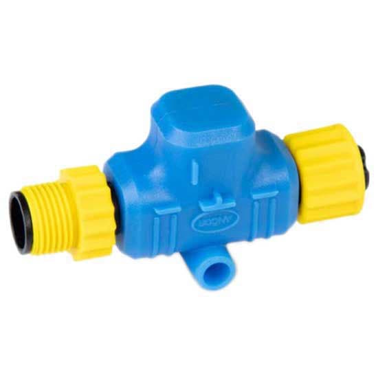 Ancor Eristin Nmea 2000 Kirkas