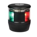 Miniatyrbillede 1 af 3: Hella Marine Navigation Tricolor Lys Led Transparent