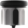 Miniatyrbillede 4 af 6: Vdo Rund Fleksibel Måler Nmea 2000 Søvfarvet 2 1/16´´