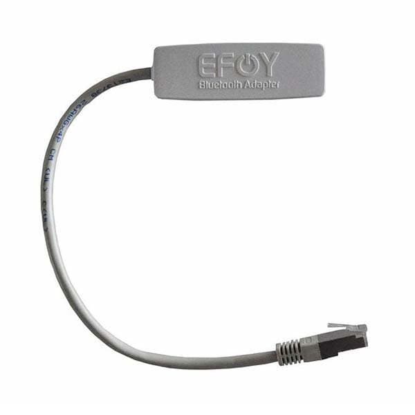 Efoy Adapter Bluetooth Transparent