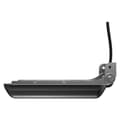 Miniatyrbild 3 av 8: Lowrance Active Imaging 2 In 1 Sidescan/downscan Svart