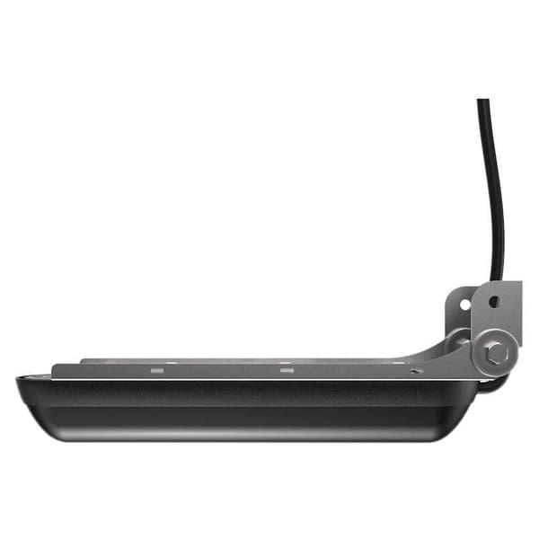 Lowrance Active Imaging 2 In 1 Sidescan/downscan Svart