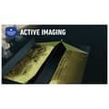 Miniatyrbild 4 av 8: Lowrance Active Imaging 2 In 1 Sidescan/downscan Svart