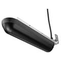 Miniatyrbild 2 av 8: Lowrance Active Imaging 2 In 1 Sidescan/downscan Svart