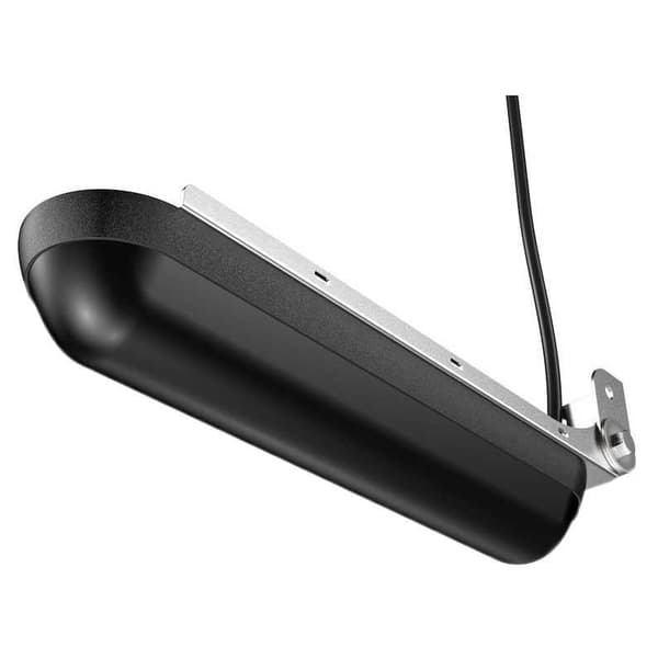 Lowrance Active Imaging 2 In 1 Sidescan/downscan Svart