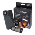 Miniatyrbillede 2 af 4: Carson Lupp Hookupz Iphone 4/4s/5/5s Søvfarvet