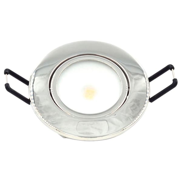 Goldenship Loft Led Lys Gs10494 Søvfarvet
