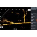 Miniatyrbild 3 av 4: Lowrance Modul Activetarget 2 Durchsichtig